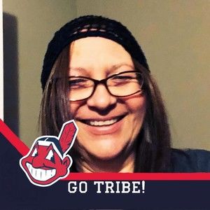 Meet your Posher, Edna